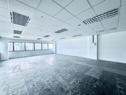Wisma Atria (D9), Office #454152621